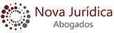 Nova Jurídica