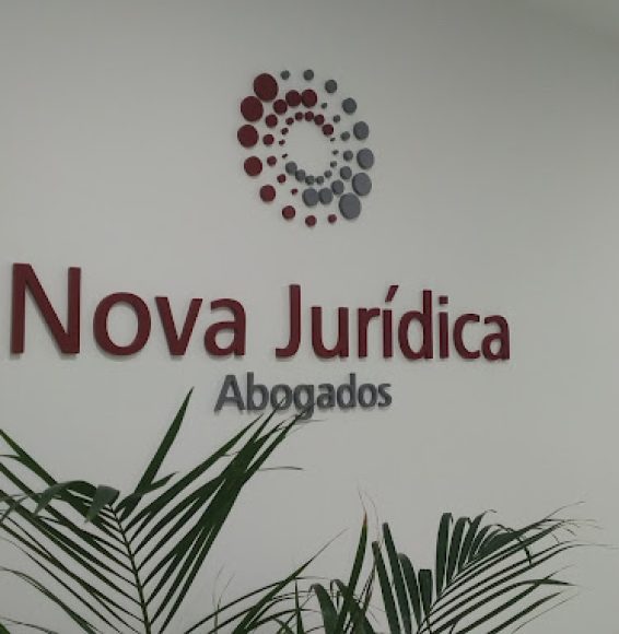novajuridica-abogados novajuridica-abogados